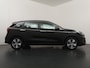 Kia Niro Hybrid 1.6 GDi ExecutiveLine - Camera - Trekhaak - AppleCarplay - Android Auto - Virena Zekerheidspakket 895, - BOVAG Garantie
