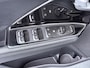 Kia Niro Hybrid 1.6 GDi ExecutiveLine - Camera - Trekhaak - AppleCarplay - Android Auto - Virena Zekerheidspakket 895, - BOVAG Garantie