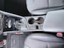 Kia Niro Hybrid 1.6 GDi ExecutiveLine - Camera - Trekhaak - AppleCarplay - Android Auto - Virena Zekerheidspakket 895, - BOVAG Garantie