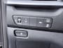 Kia Niro Hybrid 1.6 GDi ExecutiveLine - Camera - Trekhaak - AppleCarplay - Android Auto - Virena Zekerheidspakket 895, - BOVAG Garantie