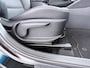 Kia Niro Hybrid 1.6 GDi ExecutiveLine - Camera - Trekhaak - AppleCarplay - Android Auto - Virena Zekerheidspakket 895, - BOVAG Garantie