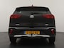 Kia Niro Hybrid 1.6 GDi ExecutiveLine - Camera - Trekhaak - AppleCarplay - Android Auto - Virena Zekerheidspakket 895, - BOVAG Garantie