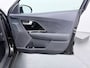 Kia Niro Hybrid 1.6 GDi ExecutiveLine - Camera - Trekhaak - AppleCarplay - Android Auto - Virena Zekerheidspakket 895, - BOVAG Garantie