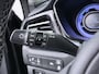 Kia Niro Hybrid 1.6 GDi ExecutiveLine - Camera - Trekhaak - AppleCarplay - Android Auto - Virena Zekerheidspakket 895, - BOVAG Garantie