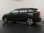 Kia Niro Hybrid 1.6 GDi ExecutiveLine - Camera - Trekhaak - AppleCarplay - Android Auto - Virena Zekerheidspakket 895, - BOVAG Garantie