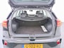 Kia Niro Hybrid 1.6 GDi ExecutiveLine - Camera - Trekhaak - AppleCarplay - Android Auto - Virena Zekerheidspakket 895, - BOVAG Garantie