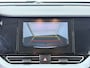 Kia Niro Hybrid 1.6 GDi ExecutiveLine - Camera - Trekhaak - AppleCarplay - Android Auto - Virena Zekerheidspakket 895, - BOVAG Garantie