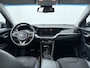 Kia Niro Hybrid 1.6 GDi ExecutiveLine - Camera - Trekhaak - AppleCarplay - Android Auto - Virena Zekerheidspakket 895, - BOVAG Garantie