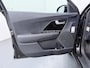 Kia Niro Hybrid 1.6 GDi ExecutiveLine - Camera - Trekhaak - AppleCarplay - Android Auto - Virena Zekerheidspakket 895, - BOVAG Garantie