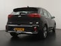 Kia Niro Hybrid 1.6 GDi ExecutiveLine - Camera - Trekhaak - AppleCarplay - Android Auto - Virena Zekerheidspakket 895, - BOVAG Garantie