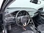 Kia Niro Hybrid 1.6 GDi ExecutiveLine - Camera - Trekhaak - AppleCarplay - Android Auto - Virena Zekerheidspakket 895, - BOVAG Garantie