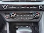 Kia Niro Hybrid 1.6 GDi ExecutiveLine - Camera - Trekhaak - AppleCarplay - Android Auto - Virena Zekerheidspakket 895, - BOVAG Garantie