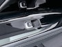 Kia Niro Hybrid 1.6 GDi ExecutiveLine - Camera - Trekhaak - AppleCarplay - Android Auto - Virena Zekerheidspakket 895, - BOVAG Garantie