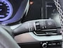Kia Niro Hybrid 1.6 GDi ExecutiveLine - Camera - Trekhaak - AppleCarplay - Android Auto - Virena Zekerheidspakket 895, - BOVAG Garantie