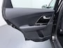 Kia Niro Hybrid 1.6 GDi ExecutiveLine - Camera - Trekhaak - AppleCarplay - Android Auto - Virena Zekerheidspakket 895, - BOVAG Garantie