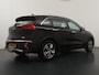 Kia Niro Hybrid 1.6 GDi ExecutiveLine - Camera - Trekhaak - AppleCarplay - Android Auto - Virena Zekerheidspakket 895, - BOVAG Garantie