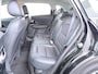 Kia Niro Hybrid 1.6 GDi ExecutiveLine - Camera - Trekhaak - AppleCarplay - Android Auto - Virena Zekerheidspakket 895, - BOVAG Garantie
