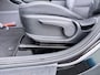 Kia Niro Hybrid 1.6 GDi ExecutiveLine - Camera - Trekhaak - AppleCarplay - Android Auto - Virena Zekerheidspakket 895, - BOVAG Garantie