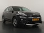Kia Niro Hybrid 1.6 GDi ExecutiveLine - Camera - Trekhaak - AppleCarplay - Android Auto - Virena Zekerheidspakket 895, - BOVAG Garantie