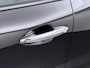 Kia Niro Hybrid 1.6 GDi ExecutiveLine - Camera - Trekhaak - AppleCarplay - Android Auto - Virena Zekerheidspakket 895, - BOVAG Garantie