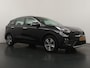 Kia Niro Hybrid 1.6 GDi ExecutiveLine - Camera - Trekhaak - AppleCarplay - Android Auto - Virena Zekerheidspakket 895, - BOVAG Garantie