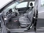 Kia Niro Hybrid 1.6 GDi ExecutiveLine - Camera - Trekhaak - AppleCarplay - Android Auto - Virena Zekerheidspakket 895, - BOVAG Garantie