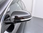 Kia Niro Hybrid 1.6 GDi ExecutiveLine - Camera - Trekhaak - AppleCarplay - Android Auto - Virena Zekerheidspakket 895, - BOVAG Garantie