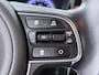 Kia Niro Hybrid 1.6 GDi ExecutiveLine - Camera - Trekhaak - AppleCarplay - Android Auto - Virena Zekerheidspakket 895, - BOVAG Garantie