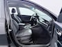 Kia Niro Hybrid 1.6 GDi ExecutiveLine - Camera - Trekhaak - AppleCarplay - Android Auto - Virena Zekerheidspakket 895, - BOVAG Garantie