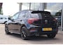 Volkswagen Polo GTI 2.0 TSI 207pk DSG | Panoramadak | Keyless | Camera | Navigatie