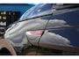 Volkswagen Polo GTI 2.0 TSI 207pk DSG | Panoramadak | Keyless | Camera | Navigatie