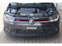 Volkswagen Polo GTI 2.0 TSI 207pk DSG | Panoramadak | Keyless | Camera | Navigatie
