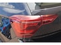 Volkswagen Polo GTI 2.0 TSI 207pk DSG | Panoramadak | Keyless | Camera | Navigatie