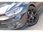 Volkswagen Polo GTI 2.0 TSI 207pk DSG | Panoramadak | Keyless | Camera | Navigatie