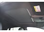 Volkswagen Polo GTI 2.0 TSI 207pk DSG | Panoramadak | Keyless | Camera | Navigatie