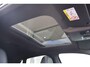 Volkswagen Polo GTI 2.0 TSI 207pk DSG | Panoramadak | Keyless | Camera | Navigatie