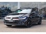 Volkswagen Polo GTI 2.0 TSI 207pk DSG | Panoramadak | Keyless | Camera | Navigatie