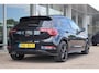 Volkswagen Polo GTI 2.0 TSI 207pk DSG | Panoramadak | Keyless | Camera | Navigatie