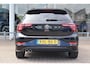 Volkswagen Polo GTI 2.0 TSI 207pk DSG | Panoramadak | Keyless | Camera | Navigatie