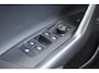 Volkswagen Polo GTI 2.0 TSI 207pk DSG | Panoramadak | Keyless | Camera | Navigatie