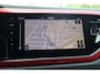 Volkswagen Polo GTI 2.0 TSI 207pk DSG | Panoramadak | Keyless | Camera | Navigatie