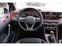 Volkswagen Polo GTI 2.0 TSI 207pk DSG | Panoramadak | Keyless | Camera | Navigatie