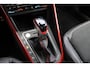 Volkswagen Polo GTI 2.0 TSI 207pk DSG | Panoramadak | Keyless | Camera | Navigatie