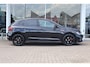 Volkswagen Polo GTI 2.0 TSI 207pk DSG | Panoramadak | Keyless | Camera | Navigatie