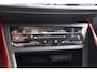 Volkswagen Polo GTI 2.0 TSI 207pk DSG | Panoramadak | Keyless | Camera | Navigatie