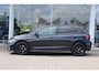 Volkswagen Polo GTI 2.0 TSI 207pk DSG | Panoramadak | Keyless | Camera | Navigatie