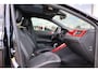 Volkswagen Polo GTI 2.0 TSI 207pk DSG | Panoramadak | Keyless | Camera | Navigatie