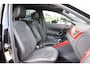 Volkswagen Polo GTI 2.0 TSI 207pk DSG | Panoramadak | Keyless | Camera | Navigatie