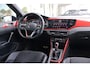 Volkswagen Polo GTI 2.0 TSI 207pk DSG | Panoramadak | Keyless | Camera | Navigatie