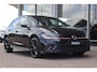 Volkswagen Polo GTI 2.0 TSI 207pk DSG | Panoramadak | Keyless | Camera | Navigatie